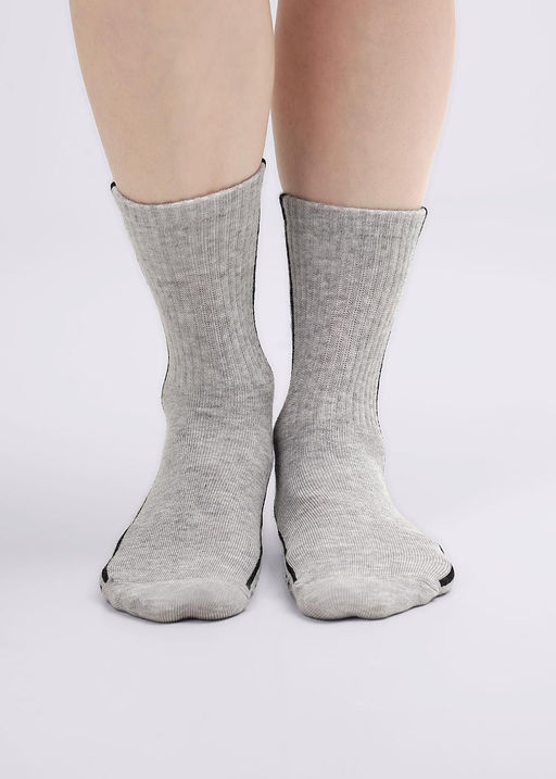 Носки детские Дино - Clever wear фото 2