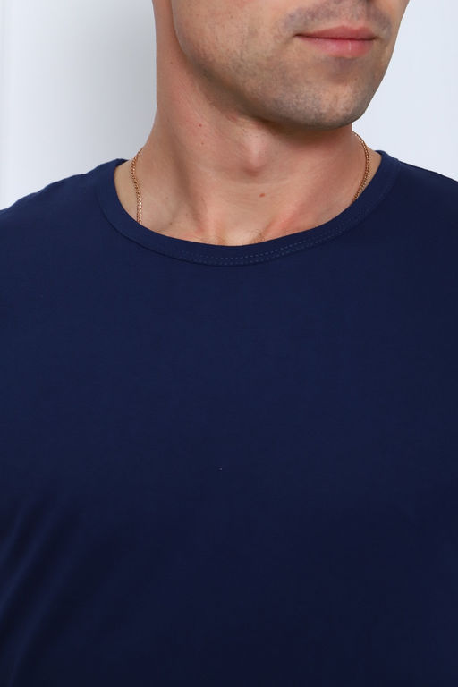 Костюм Berchelli 1002 футболка и шорты из хлопка  фото 2