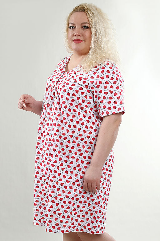 Сорочка 88055