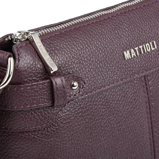 Сумка женская - Mattioli фото 62