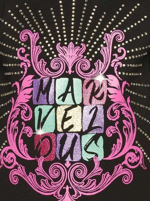 Уценка PELICAN GFDT3259 платье для девочек  фото 5