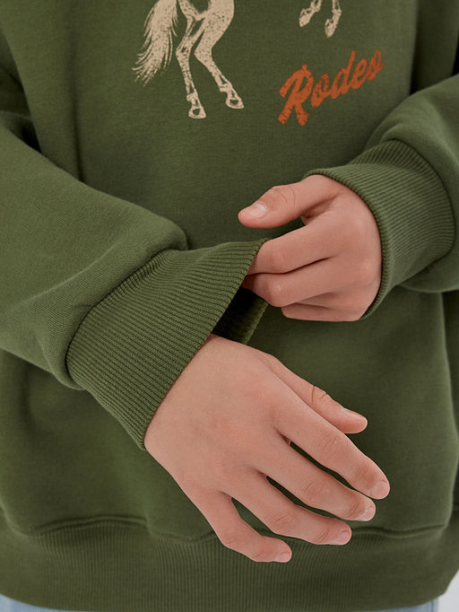 ХУДИ ДЛЯ МАЛЬЧИКОВ