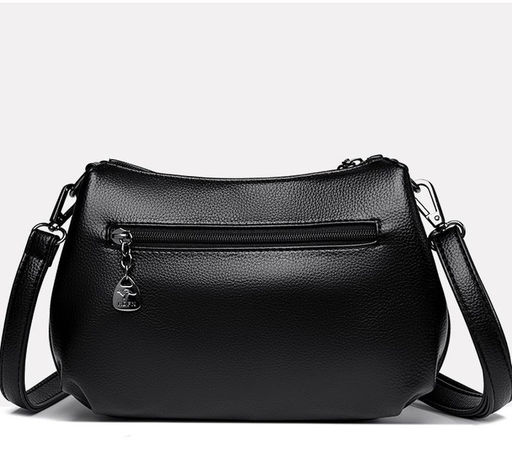 KAIDIFEINIROO Сумка женская 9193  фото 27