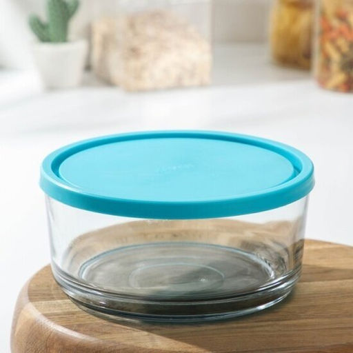 0737 Форма ABAN-3 для хренения 1.5л (х12) - Mayer&boch фото 2