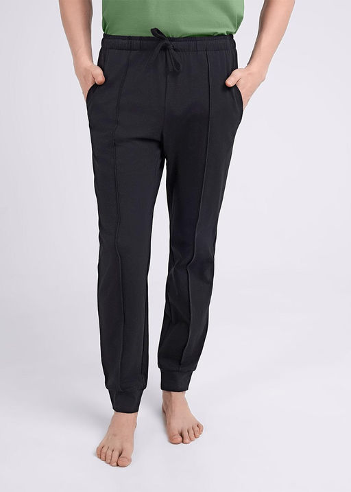 Брюки Глэмпинг - Clever wear фото 4