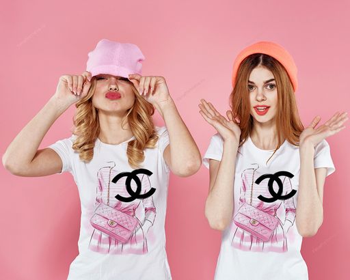 Эксклюзивная футболка Yana Pletneva упаковка плотный Zip пакет!