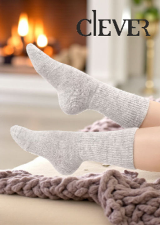 Носки женские