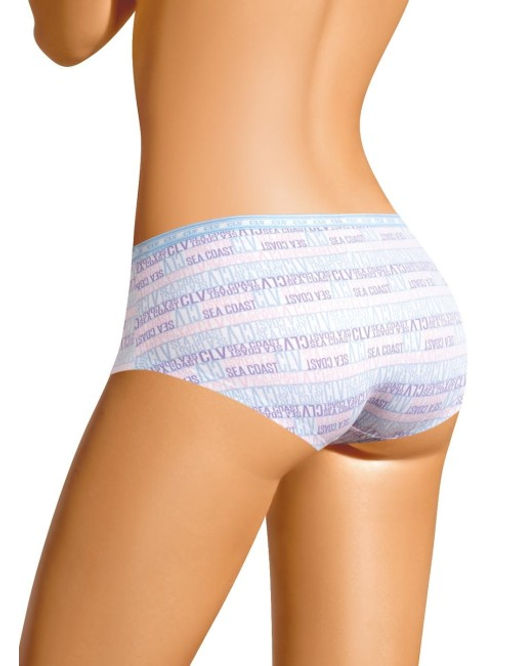 SH956/3 Трусы женскиеSunset - Clever wear фото 2