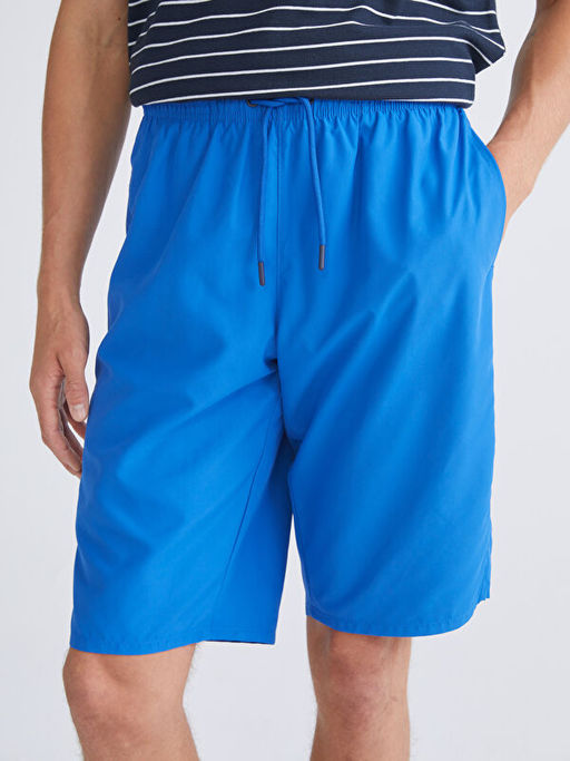 Diz Hizas? Boy Erkek Deniz ?ortu