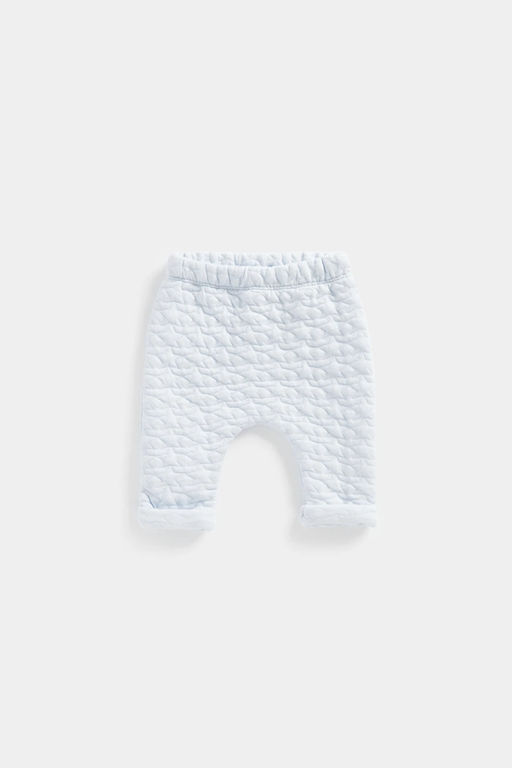 MOTHERCARE / Брюки утепленные