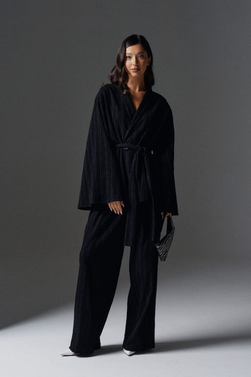 Жакет А4175 - Annete фото 2