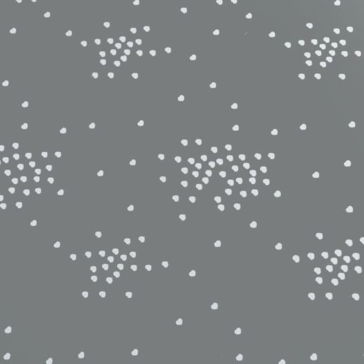 Пленка для цветов Поэма белая 0,7 х 8.2 м, 40мкм - Simaland фото 3