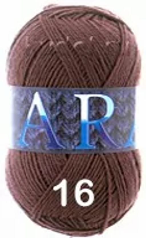 GIARA - Сеам фото 9