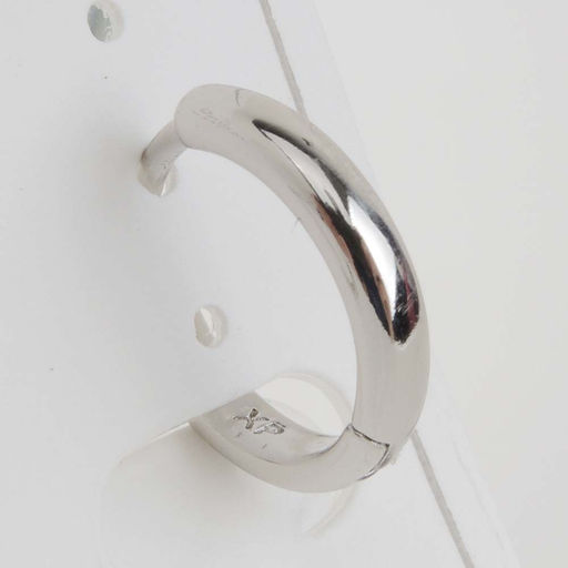 XUPING Серьги с замком кольцо арт. 18 1245 (id 280151) - Rada фото 2