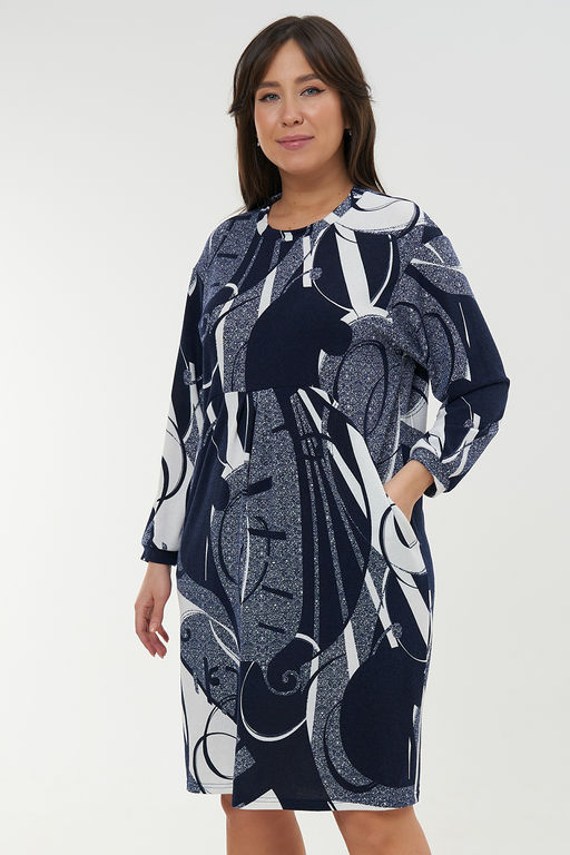 Платье - Olsi фото 5