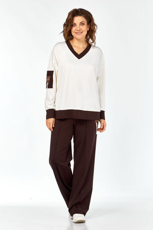 Костюм Jurimex 3449