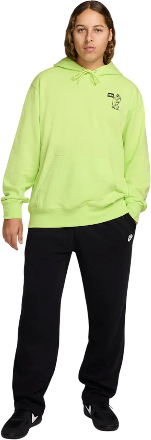 Джемпер мужской