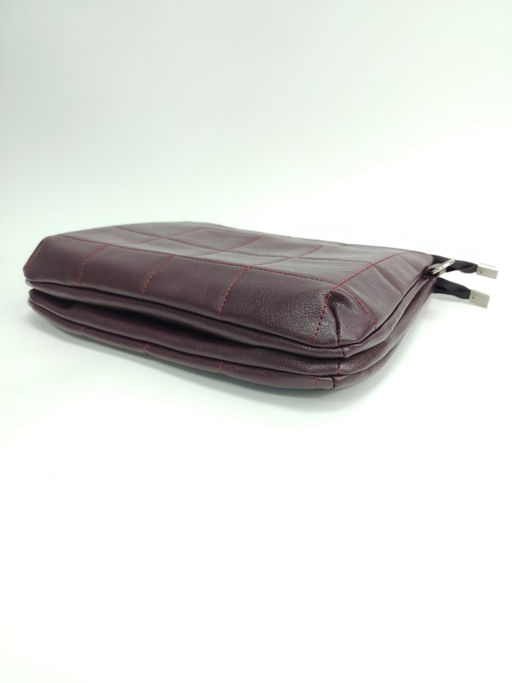 Сумка женская №1609 - L-craft фото 3