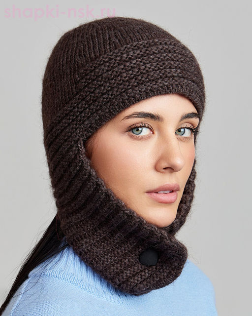 260111 PG Ушанка (56-58)