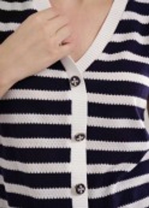 256886/178кжн Жилет женский (ЧЗ) - Clever wear фото 2