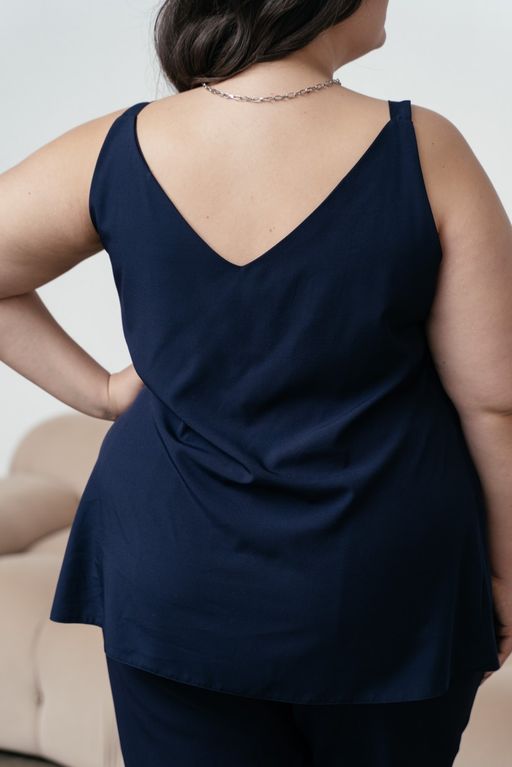 Топ женский - Jp фото 10