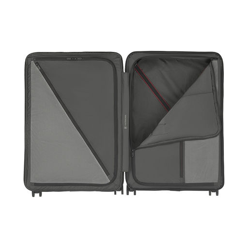 Чемодан большой Airox Advanced VICTORINOX 653138  фото 8