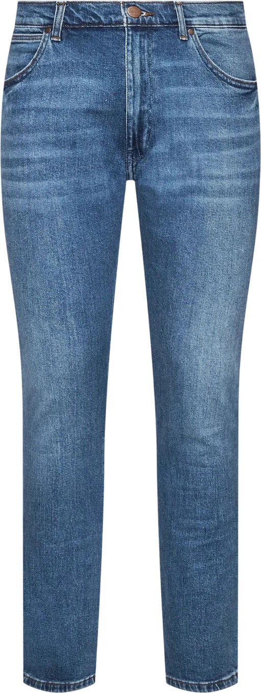 Джинсы мужские