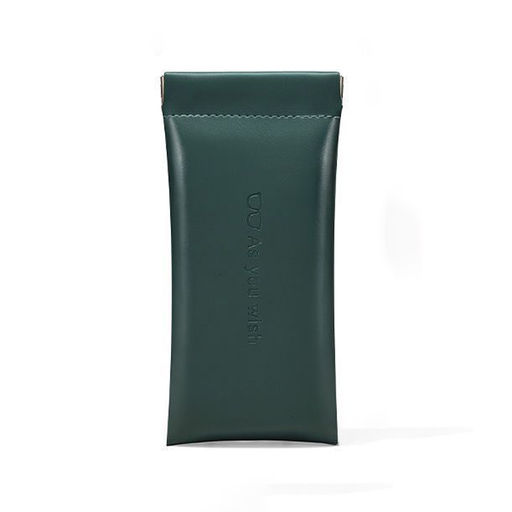 Органайзер W-PC-014-Green