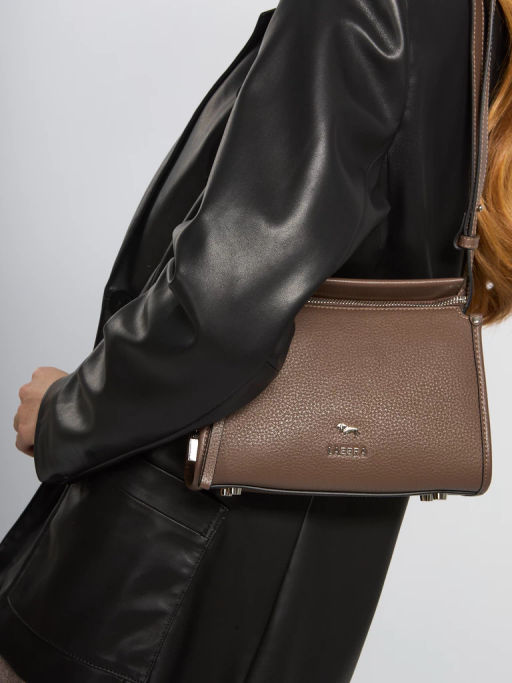 Сумка Labbra L-HF4228 java  фото 14