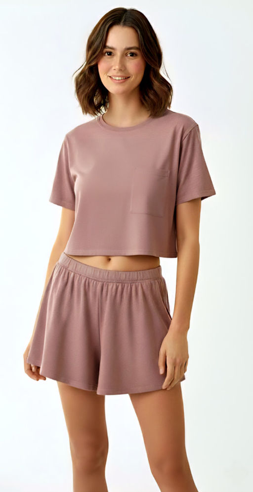 Комплект Pj15 (Top451+T97)