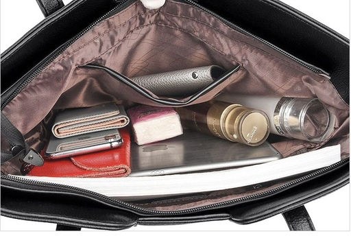 KAIDIFEINIROO Сумка женская 8030  фото 27