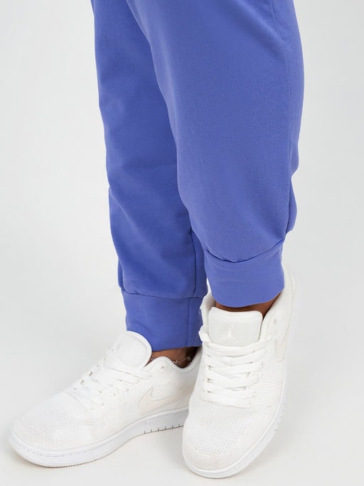 Костюм женский Натали