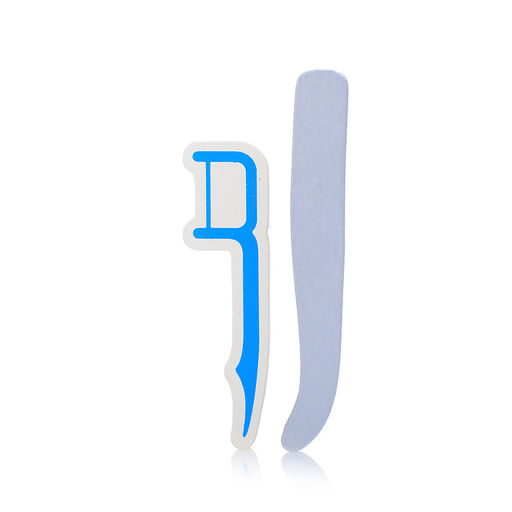 Игровой набор Доктор в сумке - Щепочка фото 14