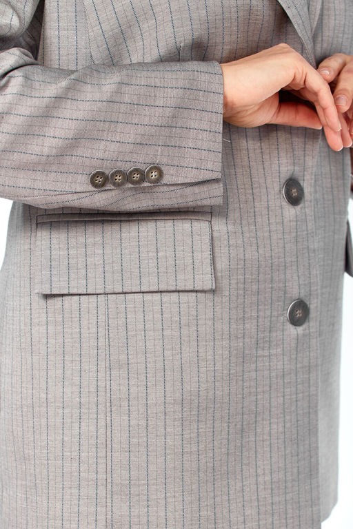 Костюм Jurimex 3480