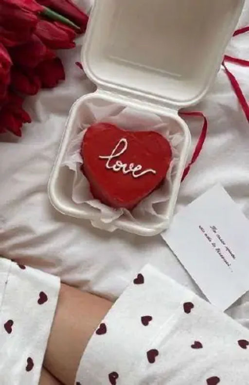 ALMANDO MELADO Трусы женские ЛЮБОВЬ/LOVE