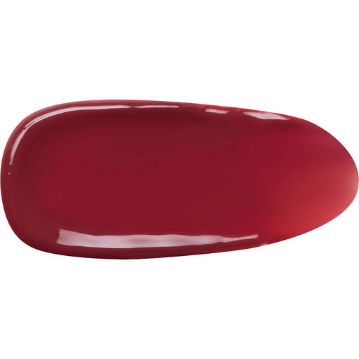 Love Generation Помада-бальзам Wet Dream тон 07 pink gleam - темно-розовый, 1,4 г  фото 3