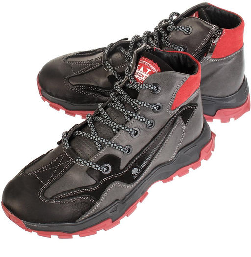 Оксфорд TOFA 609611-6 - Тофа фото 5