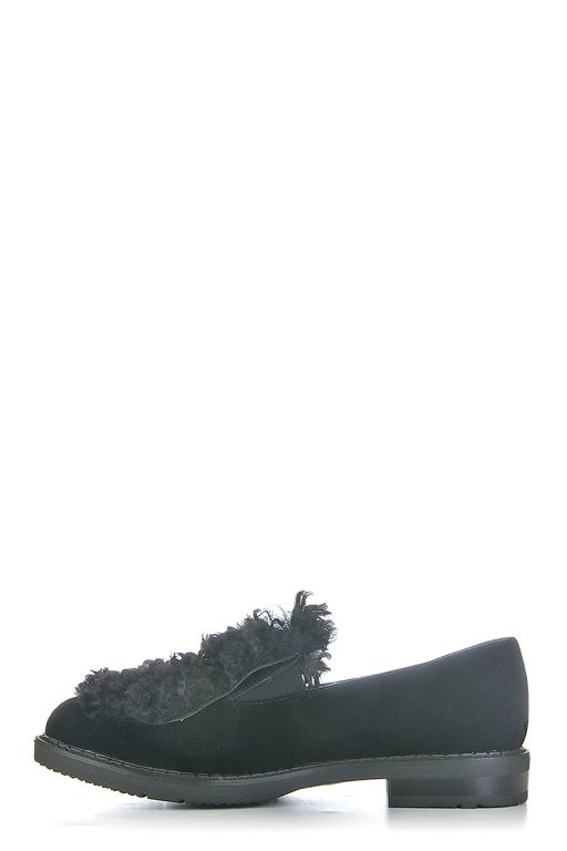 Туфли BETSY  фото 2