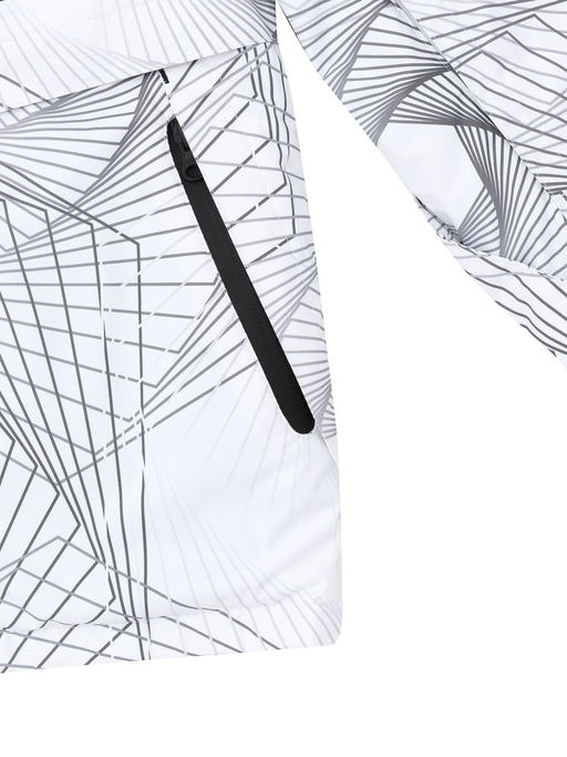 Куртка д/дев. "Кейди"