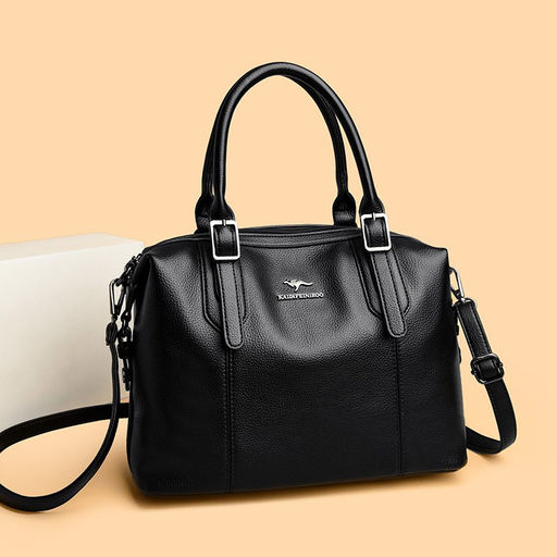 KAIDIFEINIROO Сумка женская 9801  фото 42