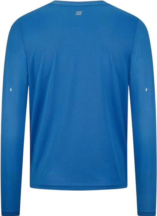 Лонгслив мужской