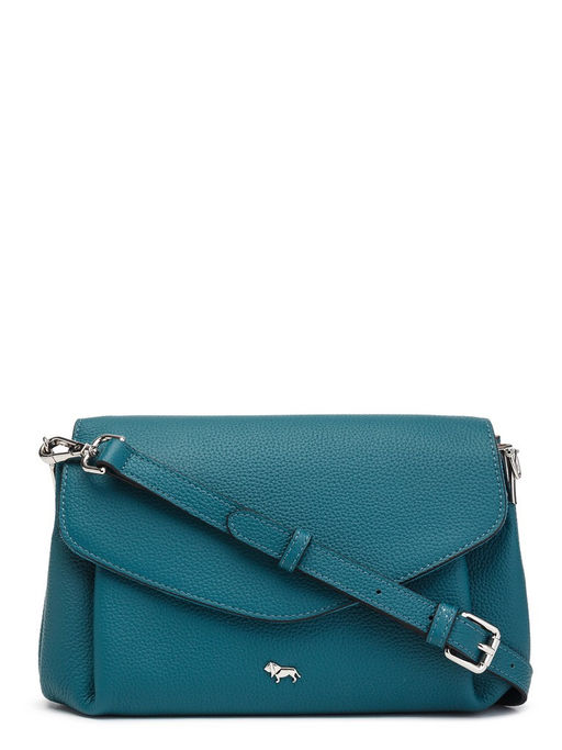 Сумка Labbra L-HF3804-3 cyprus-aqua фото 3