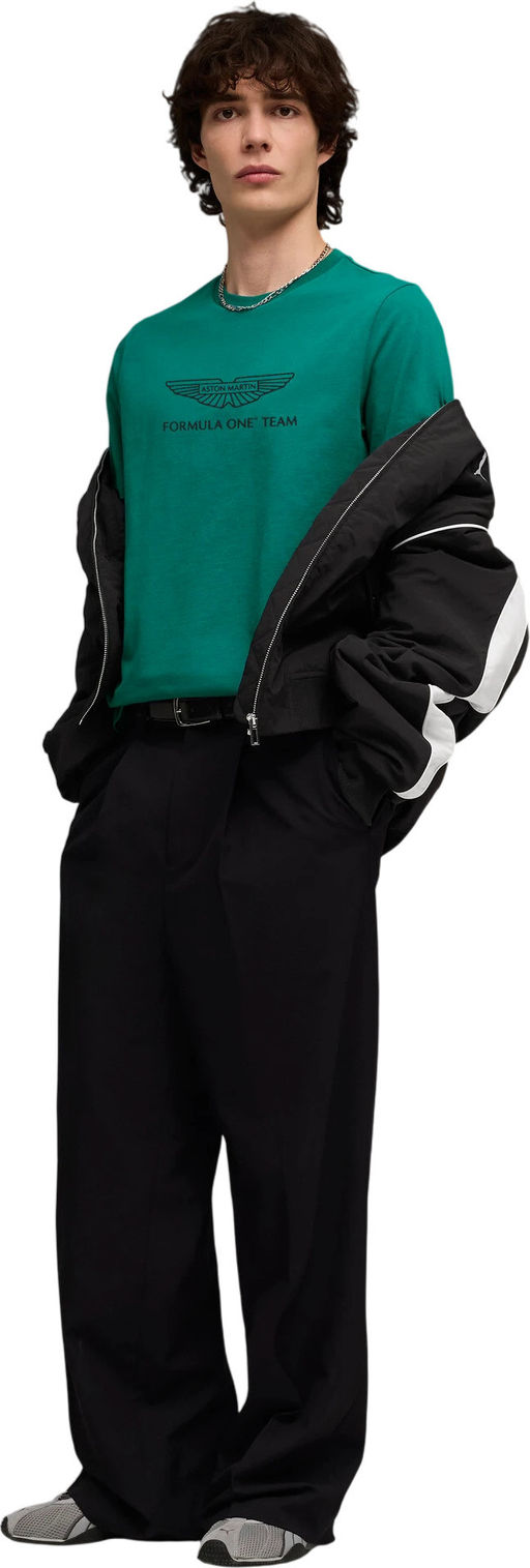 Футболка мужская