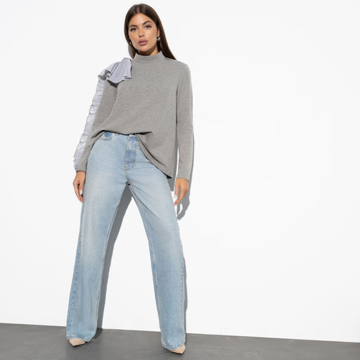 Свитшот Провокация любви - Charutti фото 5