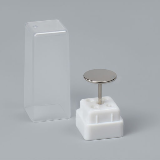 Смарт диск для педикюра, d=20 мм