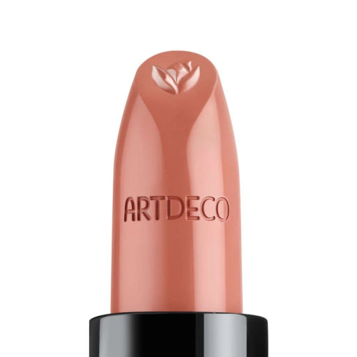 ARTDECO Помада для губ Couture Lipstick сменный стик тон 234 soft nature, 4 г  фото 2