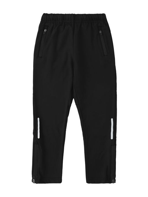 Брюки детск. Стиг - Oldos фото 27