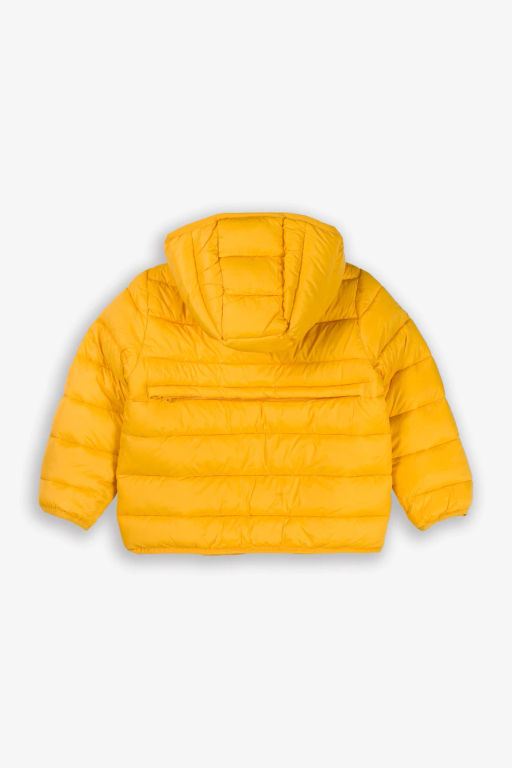 mothercare / Куртка стеганая складывающаяся фото 3