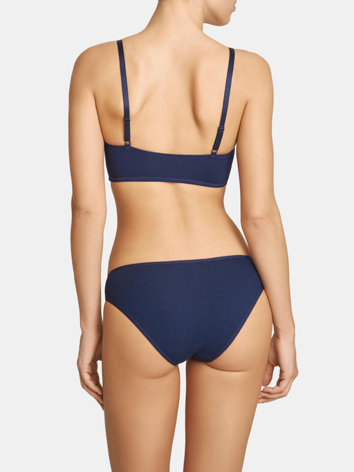 Lui et Elle / Бюст MELODIE  фото 2