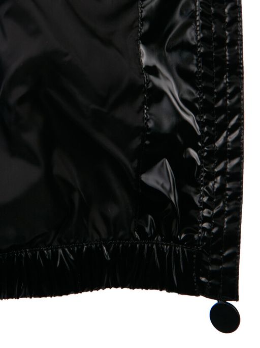 PlayToday / Ветровка для девочки PlayToday  фото 10